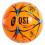 Bola de futebol Eqsi Striker 1