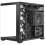 Mars Gaming MCV5 computer case Midi Tower Black 4