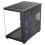 Mars Gaming MCV5 computer case Midi Tower Black 3