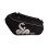 Padel racket tas Vibora Evoque 1