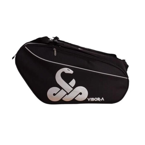 Padel racket tas Vibora Evoque