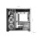 Mars Gaming MCV5 computer case Midi Tower Black 6