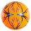 Bola de futebol Eqsi Striker 2