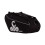 Padel racket tas Vibora Evoque 3