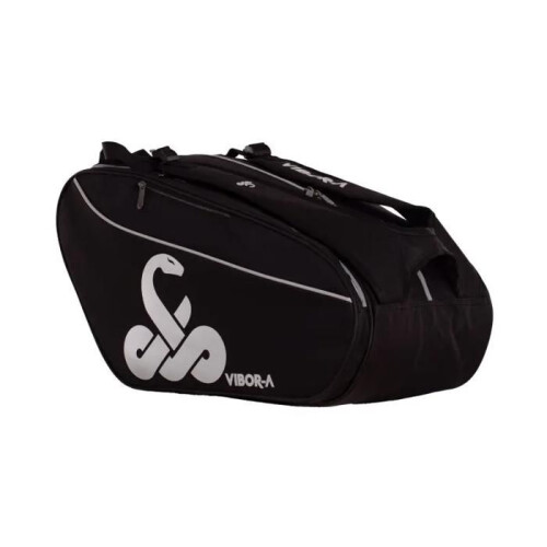 Padel racket tas Vibora Evoque 2