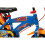 Lasten pyörä 12 HOT WHEELS 1268 6