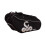 Padel racket tas Vibora Evoque 4
