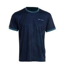 Maillot Black Crown Monterrey - marino