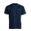 Maillot Black Crown Monterrey - marino 1