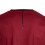 Maglia Black Crown Monterrey - bordeaux 4