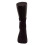 Meias Vibora Python - preto 2