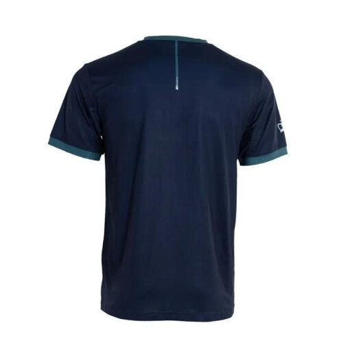 Maillot Black Crown Monterrey - marino 1