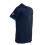 Maillot Black Crown Monterrey - marino 3