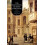 Beethoven Quartet Companion Paperback Book 1