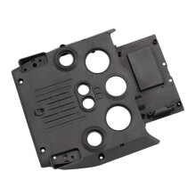 Replacement Lower Visual Positioning Sensor Module Protective Case Shell Bottom Cover Housing for Matrice 30/30T