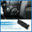 Heater Climate Control Module A/C Instrument Panel 25841856 15113185 for  Colorado for   04-12 1