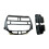 CD Player Frame Air Outlet Central Control Panel 77250-TA0-A03 for  Accord 2008-2013 1