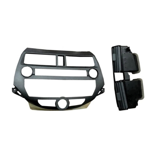 CD Player Frame Air Outlet Central Control Panel 77250-TA0-A03 for  Accord 2008-2013
