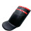 For Shotgun 650 Motorcycle  Extender Protector Mud  Guard Cover Front Mudguard Extension 3