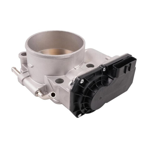 Corpo Farfallato LR010814 AJ811690 per  Range Sport per  XF 5.0L 1