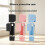 Silicone Case for   Ultra Waterproof Anti-Scratch Full-Coverage Protective Cover Camera Shell Accessories A 2