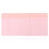 Self-Adhesive Cloth Storage Bag for Mouse, Notebook, Data Cable, and Hard Disk Computer Accessories 1