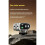 Z1 Pro  Rechargeable Camera Flash Light Speedlite with Diffuser for  Compact and Versatile Lighting Solution 8