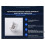 10pcs Category 6 Network Module Unshielded RJ45 Spring Clip Mounting Bracket Computer Stand Network Cabling 2