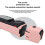 Silicone Case for   Ultra Waterproof Anti-Scratch Full-Coverage Protective Cover Camera Shell Accessories A 5