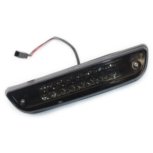 Heckbremslicht-Stopp-Parklampe für Tacoma 1995-2015 2010 8157004030