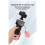 Silicone Case for   Ultra Waterproof Anti-Scratch Full-Coverage Protective Cover Camera Shell Accessories A 7