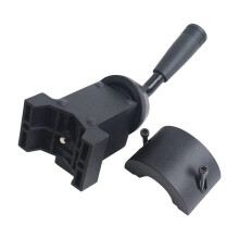 278328A1 Blinker-Schalter für Case-Lader 585G 588G 580L 580SM 590SM 133790A1 236520A1 278327A1