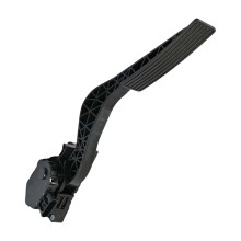 84022579 25798449 Accelerator Pedal with Position Sensor for Equinox 2.4 Terrain 2010-2017