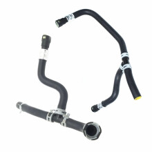 Kit de Tuyaux de Chauffage D'Entrée et de Sortie de Vente 25862087 25862088 pour Traverse 3.6L 2009-2017