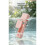 Silicone Case for   Ultra Waterproof Anti-Scratch Full-Coverage Protective Cover Camera Shell Accessories A 9