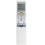Replace ARC452A21 AC Remote Control for  Air Conditioner ARC452A22, ARC452A4, ARC452A19, ARC452A20 1