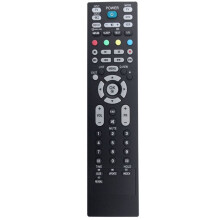 Ersatz für MKJ39170805 Fernbedienung für LCD TV 26LC51C- 32LC51- 37LC51- 42PC5RV-ZD 50PC52-ZD 26LC41- 32LC41-