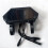 Accessori per Controller  52V con Strumentazione per Accessori e-Scooter per  G2 Master 2025 C Scooter 5