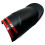 For Meteor 650 Motorcycle  Extender Protector Mud  Guard Cover Front Mudguard Extension 6