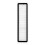 Compatible for  F9 Pro / D9 Max White Main Roller Side Brush Hepa Filter Mop Cloths Accessories 1