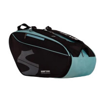 Softee Pádel Max padeltas