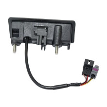 2K5827566C for Caddy Lowline Rear View Trunk Handle Camera MIB Radio 2K5 827 566C