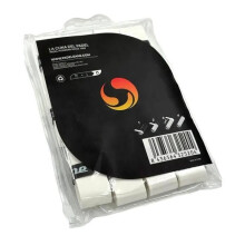 Surgrip voor padel Sane Padel Lisos (x12)