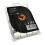 Surgrip voor padel Sane Padel Lisos (x12) 1