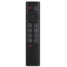 Ersetzen Sie die Sprachfernbedienung für Shield TV für Shield TV Pro Streaming für Media Player 2015/2017/2019 Alle Modelle