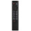 Replace Voice Remote for  Shield TV for  Shield TV Pro Streaming Media Player 2015/2017/2019 All Models 1