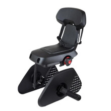 Seggiolino posteriore per bambini Polisport Guppy