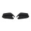 Motorcycle Handguard Extensions HandShield Wind Deflector Protector Windshield for  Tracer 7 Tracer 7GT 2025-2026 1