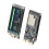 T-Display C5 ESP32-C5 Development Board WiFi 6 BLE 5 IoT Display Module 1.9 Inch IPS LCD 16MB Flash 8MB PSRAM 9