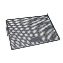 Voor VOGE DS800X Rally 2026 Motor Radiator Beschermrooster Grille Beschermhoes Accessoires